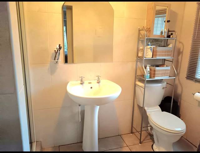 3 BEDROOM HOUSE FOR SALE IN GENERAAL DE WET